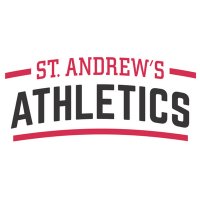 St. Andrew's Athletics(@SAES_Sports) 's Twitter Profile Photo