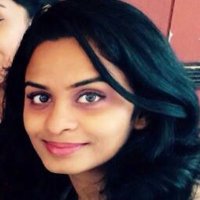 Nirmitha Jayaratne (@nimjy) 's Twitter Profile