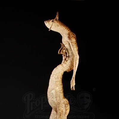 6pathsSam's profile picture. you found me! here ya go ⬇️😋