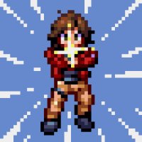 Webster Games (@webstersgamedev) 's Twitter Profile