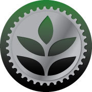 cascadecouriers's profile picture. We are a sustainable delivery biz that uses cargo bikes and a Bio-Diesel powered Sprinter to provide delivery services for businesses throughout Central Oregon