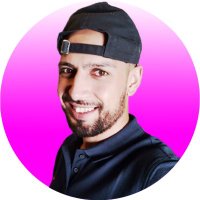 faritassf (@faritassf) 's Twitter Profile