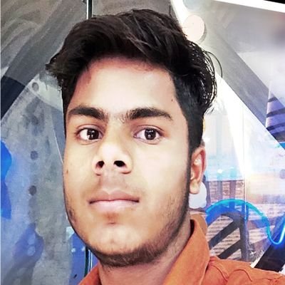 ishantkumarpro Profile Picture