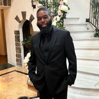 the joke that gets you slapped (@boxingwithgod) 's Twitter Profile