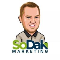 Brian Maruska (@brianmaruska07) 's Twitter Profile