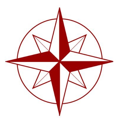 Improve your ED leadership skills at the International #EmergencyDepartment Leadership Institute 2025 program in Lisbon! Register today.