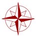 IEDLI (@iedli_) Twitter profile photo IEDLI (@iedli_) Twitter profile photo