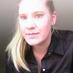 Britty Wagner (@britty_wagner) Twitter profile photo Britty Wagner (@britty_wagner) Twitter profile photo