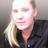 Britty_Wagner