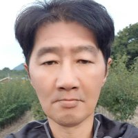 박현범 (@baghyeonbeom161) 's Twitter Profile