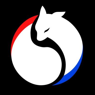 LegitKorea Profile Picture