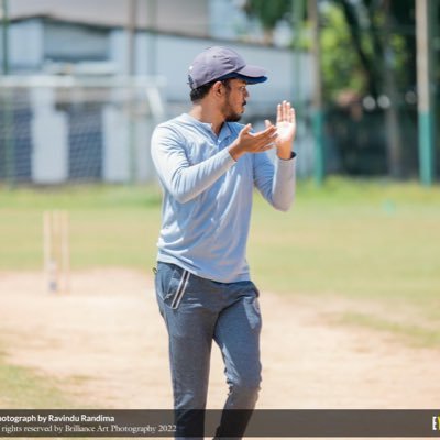 සේවානියුක්තිය නැමති ගහෙන් වැටි අධ්යාපනය නැමැති ගොනා ඇන දැඩි ලෙස අසාධ්යව දැඩිසත්කාර ඒකකයේ ප්රතිකාර ලබමින් සිටී 😅 No Grad 💀 Official #සදාතනිකඩයා #අලියාFM
