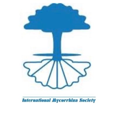 International Mycorrhiza Society Profile