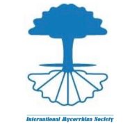 International Mycorrhiza Society(@mycorrhiza_ims) 's Twitter Profileg