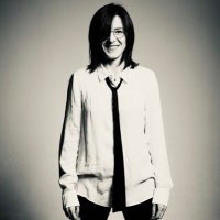 Marjorie C. (@marjoriecolas1) 's Twitter Profile Photo