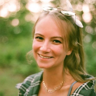 Data Designer | #DSNY2 @dataschoolNY | MSDV @parsonsdesign Alumni