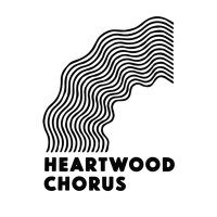 @heartwood(@heartwoodchorus) 's Twitter Profile Photo