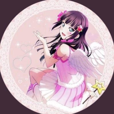 めいぷるさんのプロフィール画像