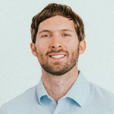 Michael Cappetta Profile