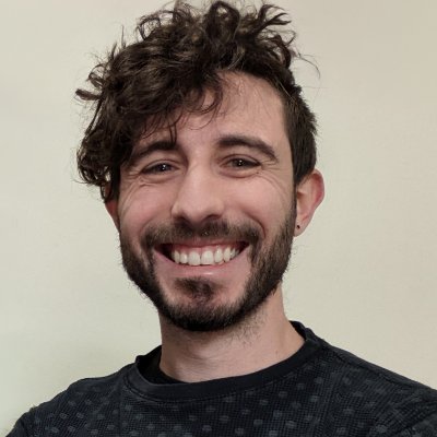 MindCore and DDDI fellow at UPenn. Cognition. Computation. Neuroscience. Development. he/him.
Incoming assistant professor @Temple_Psych. Summer 2025.
