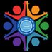 StrokeCouncilLRI (@strokecouncille) Twitter profile photo StrokeCouncilLRI (@strokecouncille) Twitter profile photo