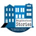 NeighborhoodStories (@stories_nyc) Twitter profile photo