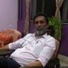 ckshirodkar's profile picture. Co-founder & Director at TechXcl India Pvt. Ltd., Goa 
ATL In-charge and Management Member Dr. K.B. Hedgewar High School, Goa.