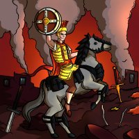 ScrapCrypto (@scrapwilliams) 's Twitter Profile