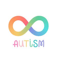 BY autistic people 4 Autistic people,we will help our fellow Autistic Vtubers& content creators, grow,collabs,sponsors,ad& more,we only take adult autistic ppl