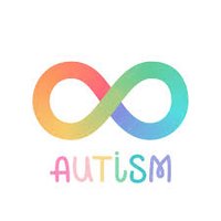 The Autiprism Group (@autiprism_group) 's Twitter Profile