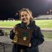 Mandy Woll (@mandynw13) Twitter profile photo Mandy Woll (@mandynw13) Twitter profile photo