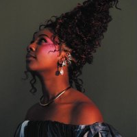 Kim Macharia (@galactic_kim) 's Twitter Profile