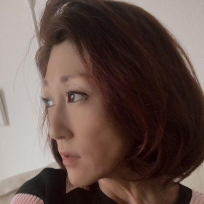 ❤️リズムプロモーション所属❤️公式Twitter【DM事務所管理】❤️徳山翔子❤️2020✨AV女優デビュー✨お仕事の御依頼はリズムプロモーションまで✨