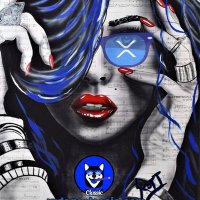 Shine07 - |Voltix.ai 👾 Flow3 Network 🌐 (@nicolocj) 's Twitter Profile Photo