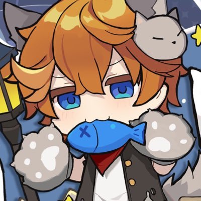 daily thomachiさんのプロフィール画像