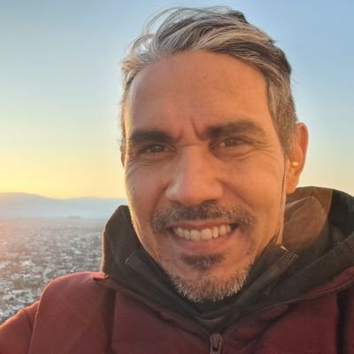 jorgeluis_gnz's profile picture. 