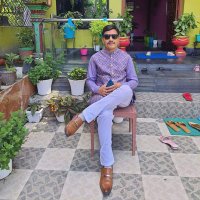 keshab khadka✌️ (@keshabk34395881) 's Twitter Profile