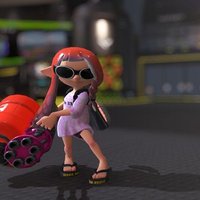 うぇいまる (@taronier) 's Twitter Profile