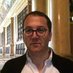 Romuald Normand (@romuald_normand) Twitter profile photo Romuald Normand (@romuald_normand) Twitter profile photo
