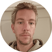 Gregory Janssens (@himselfprod) 's Twitter Profile Photo Gregory Janssens (@himselfprod) 's Twitter Profile Photo