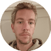 Gregory Janssens (@himselfprod) Twitter profile photo Gregory Janssens (@himselfprod) Twitter profile photo