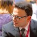 Amir Sariri (@amirsariri) Twitter profile photo Amir Sariri (@amirsariri) Twitter profile photo