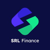 SRL Finance(@SRLFinance) 's Twitter Profile Photo