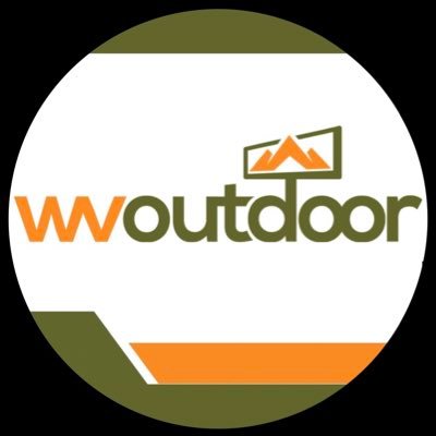 WV Outdoor has over 1,500 billboard faces throughout WV, OH, KY & MD. Reaching 1.5 million 18+ consumers. You'll be seen with WV Outdoor.