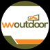 WV Outdoor (@wv_outdoor) Twitter profile photo WV Outdoor (@wv_outdoor) Twitter profile photo