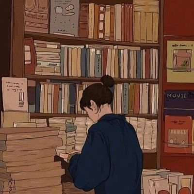 creamychh's profile picture. CCJ || '02 || FIL/ENG