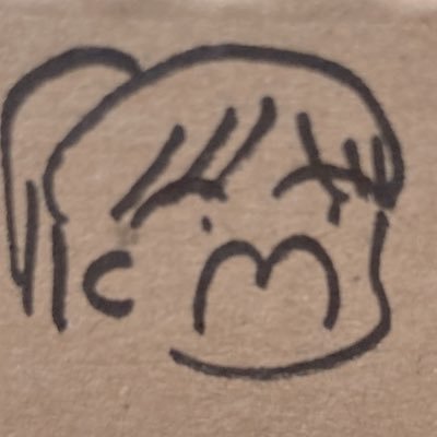 コロネさんのプロフィール画像