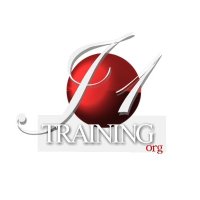 J1Training(@J1Training) 's Twitter Profile Photo