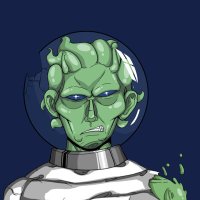 Aktinovolia (@aktinovolia_) 's Twitter Profile Photo Aktinovolia (@aktinovolia_) 's Twitter Profile Photo