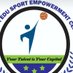 uganda edu sports empowerment centre (@uedusec) Twitter profile photo uganda edu sports empowerment centre (@uedusec) Twitter profile photo